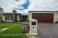 Property photo of 131 Lancaster Road McKail WA 6330