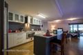 Property photo of 131 Lancaster Road McKail WA 6330