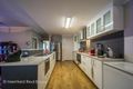 Property photo of 131 Lancaster Road McKail WA 6330