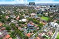 Property photo of 51 Woodside Avenue Strathfield NSW 2135