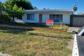 Property photo of 34 Wesley Street Kangaroo Flat VIC 3555