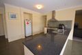 Property photo of 9 Arwon Crescent Alfredton VIC 3350