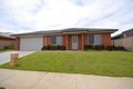 Property photo of 9 Arwon Crescent Alfredton VIC 3350