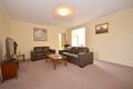 Property photo of 9 Arwon Crescent Alfredton VIC 3350