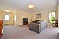 Property photo of 9 Arwon Crescent Alfredton VIC 3350