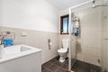 Property photo of 2/87 Ziegler Avenue Kooringal NSW 2650