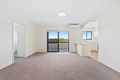 Property photo of 5/33 Carinya Street Queanbeyan NSW 2620