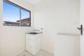 Property photo of 5/33 Carinya Street Queanbeyan NSW 2620