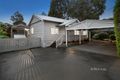Property photo of 11 Sherbourne Road Briar Hill VIC 3088