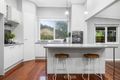 Property photo of 11 Sherbourne Road Briar Hill VIC 3088