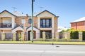 Property photo of 15/9 Healy Road Hamilton Hill WA 6163