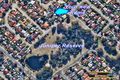 Property photo of 17 Tallerack Way Forrestfield WA 6058