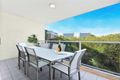 Property photo of 3F/804 Bourke Street Waterloo NSW 2017