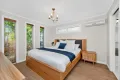 Property photo of 25 Grevillea Avenue Kangaroo Flat VIC 3555