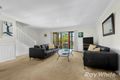Property photo of 4/18 Carntyne Street Morningside QLD 4170