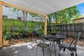 Property photo of 4/18 Carntyne Street Morningside QLD 4170