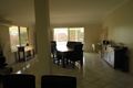 Property photo of 3 Jeremiah Way Canning Vale WA 6155