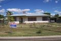 Property photo of 42 Tooloon Street Coonamble NSW 2829