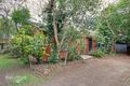 Property photo of 305 Dorset Road Boronia VIC 3155