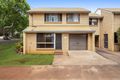 Property photo of 1/12 Moloney Street North Toowoomba QLD 4350