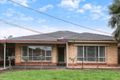 Property photo of 24 Vagnoni Avenue Paradise SA 5075