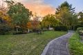 Property photo of 7 Walker Street Crafers SA 5152