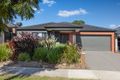 Property photo of 31 Gallivant Drive Doreen VIC 3754