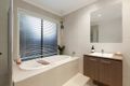 Property photo of 31 Gallivant Drive Doreen VIC 3754