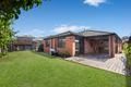 Property photo of 31 Gallivant Drive Doreen VIC 3754