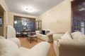 Property photo of 14 Graham-Michele Place Keysborough VIC 3173