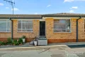 Property photo of 3/4 Gerald Street Queanbeyan NSW 2620
