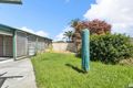 Property photo of 3 Strawberry Drive Seville Grove WA 6112