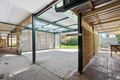 Property photo of 3 Strawberry Drive Seville Grove WA 6112