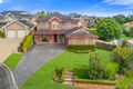 Property photo of 2 Andora Place Glen Alpine NSW 2560