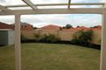 Property photo of 5 Kardan Circuit Karawara WA 6152