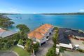 Property photo of 4/19 Waterview Court West Ballina NSW 2478