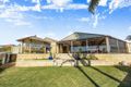 Property photo of 34 McKivett Crescent Leeming WA 6149