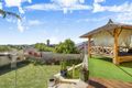Property photo of 34 McKivett Crescent Leeming WA 6149