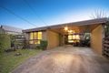 Property photo of 1/3 Toolambool Road Carnegie VIC 3163