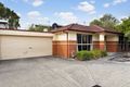 Property photo of 4/6 Roberts Street Frankston VIC 3199