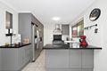 Property photo of 4/6 Roberts Street Frankston VIC 3199