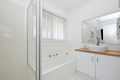 Property photo of 4/6 Roberts Street Frankston VIC 3199
