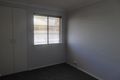 Property photo of 59 Hare Street Piccadilly WA 6430