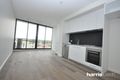 Property photo of 509/360 Lygon Street Brunswick East VIC 3057