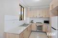 Property photo of 20/9-13 Dent Street Jamisontown NSW 2750