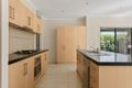 Property photo of 97 Goynes Road Epsom VIC 3551