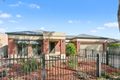 Property photo of 97 Goynes Road Epsom VIC 3551