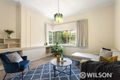 Property photo of 162 Orrong Road Caulfield North VIC 3161
