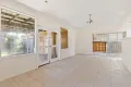 Property photo of 15 Lansell Court Thomastown VIC 3074