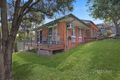 Property photo of 133 Auburn Street Kirrawee NSW 2232